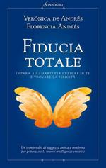 Fiducia totale