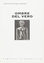 Ombre del vero