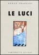 Le luci