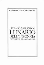 Lunario dell'insonnia