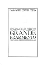 Grande frammento