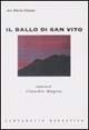 Il ballo di san Vito