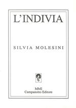 L' invidia