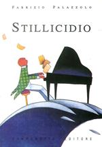 Stilicidio