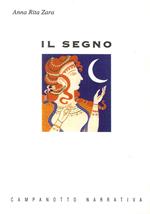 Il segno