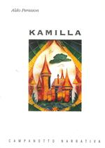 Kamilla