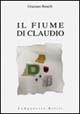 Il fiume di Claudio