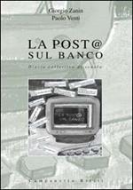 La post@ sul banco. Diario collettivo di scuola