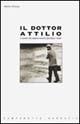 Il dottor Attilio