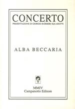 Concerto