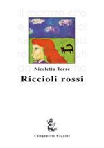 Riccioli rossi