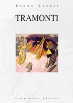 Tramonti