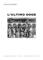 L' ultimo doge