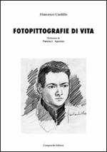 Fotopittografie di vita