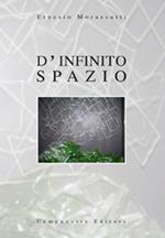 D'infinito spazio