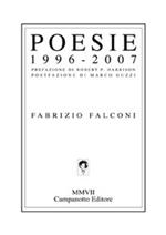 Poesie 1996-2007