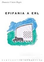 Epifania a Erl