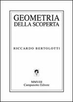 Geometria della scoperta