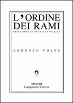 L' ordine dei rami