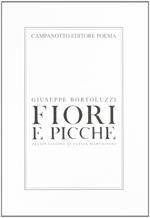 Fiore e picche