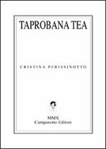 Taprobana tea