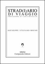 Strad(i)ario di viaggio