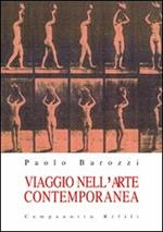 Viaggio nell'arte contemporanea