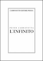 L' infinito