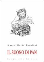 Il suono di Pan