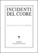 Incidenti del cuore