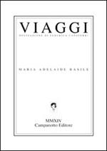 Viaggi