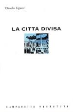 La città divisa