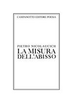 La misura dell'abisso