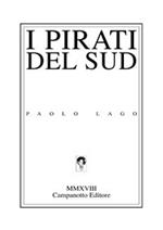 I pirati del sud