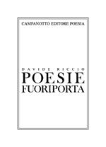 Poesie fuoriporta