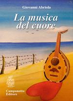 La musica del cuore