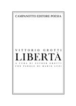 Libertà