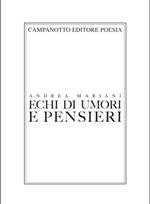 Echi di umori e pensieri