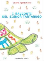 Racconti sig. Tartarugo