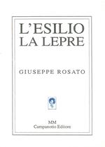 L' esilio, la lepre