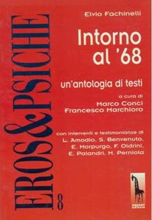 Intorno al '68