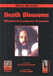 Death blossoms