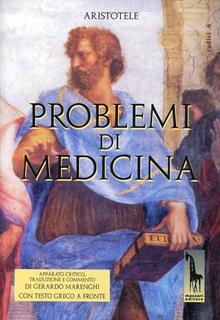 Problemi di medicina