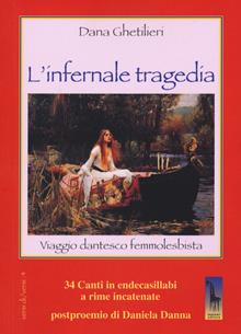 Infernale tragedia