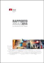 Rapporto annuale. La situazione del paese nel 2014