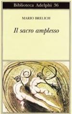 Il sacro amplesso