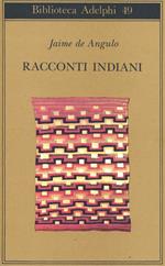 Racconti indiani