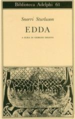 Edda