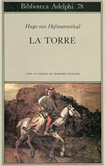 La torre