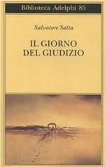 Il giorno del giudizio